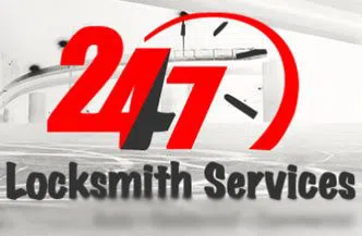 Locksmith Master Shop San Jose, CA 408-933-6048 Locksmith Master Shop San Jose, CA 408-933-6048 - 17-24-7-Locksmith