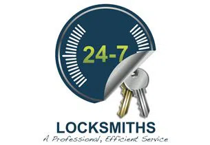 Locksmith Master Shop San Jose, CA 408-933-6048 Locksmith Master Shop San Jose, CA 408-933-6048 - 6-24-7-Locksmith