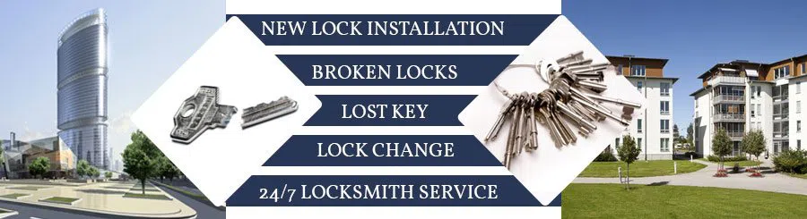 Locksmith Master Shop San Jose, CA 408-933-6048 Locksmith Master Shop San Jose, CA 408-933-6048 - comm-01