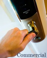 Locksmith Master Shop San Jose, CA 408-933-6048 Locksmith Master Shop San Jose, CA 408-933-6048 - comm-02