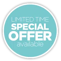 Locksmith Master Shop San Jose, CA 408-933-6048 Locksmith Master Shop San Jose, CA 408-933-6048 - coupon-002