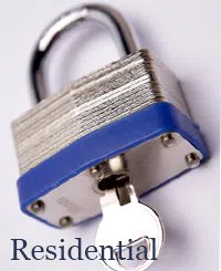 Locksmith Master Shop San Jose, CA 408-933-6048 Locksmith Master Shop San Jose, CA 408-933-6048 - res-ls-03
