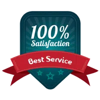 Locksmith Master Shop San Jose, CA 408-933-6048 Locksmith Master Shop San Jose, CA 408-933-6048 - satisfaction-side-01