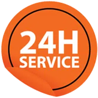 Locksmith Master Shop San Jose, CA 408-933-6048 Locksmith Master Shop San Jose, CA 408-933-6048