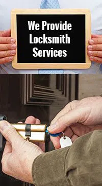 Locksmith Master Shop San Jose, CA 408-933-6048 Locksmith Master Shop San Jose, CA 408-933-6048 - zip-img
