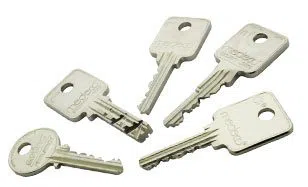 Locksmith Master Shop San Jose, CA 408-933-6048 Locksmith Master Shop San Jose, CA 408-933-6048 - 10-Copy-Key