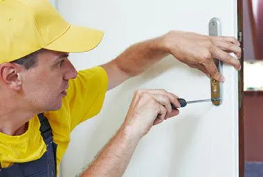 Locksmith Master Shop San Jose, CA 408-933-6048 - 14-Lock-Smith