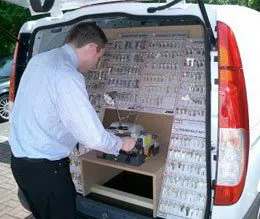 Locksmith Master Shop San Jose, CA 408-933-6048 Locksmith Master Shop San Jose, CA 408-933-6048 - 16-24-Hr-Mobile-Locksmith