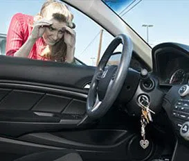 Locksmith Master Shop San Jose, CA 408-933-6048 Locksmith Master Shop San Jose, CA 408-933-6048 - 19-Locked-keys