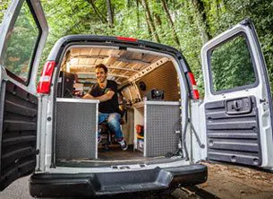 Locksmith Master Shop San Jose, CA 408-933-6048 Locksmith Master Shop San Jose, CA 408-933-6048 - 2-Mobile-Locksmith