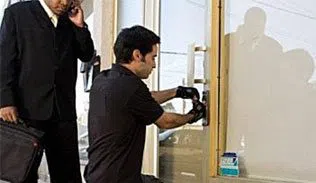Locksmith Master Shop San Jose, CA 408-933-6048 Locksmith Master Shop San Jose, CA 408-933-6048 - 8-Commercial-Locksmith-Services