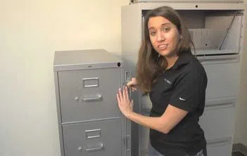 Locksmith Master Shop San Jose, CA 408-933-6048 Locksmith Master Shop San Jose, CA 408-933-6048 - 9-File-Cabinet-Locks