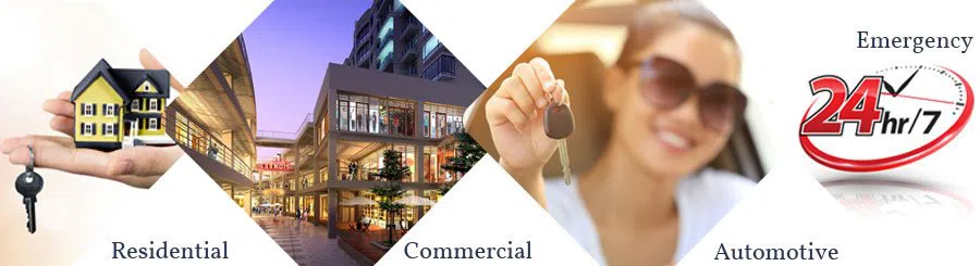 Locksmith Master Shop San Jose, CA 408-933-6048 - about-ls-01