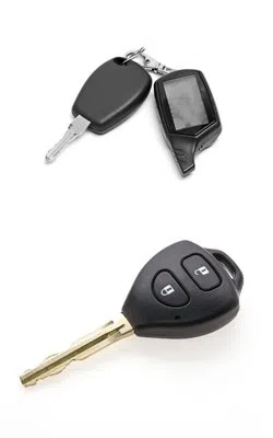 Locksmith Master Shop San Jose, CA 408-933-6048 - auto-01