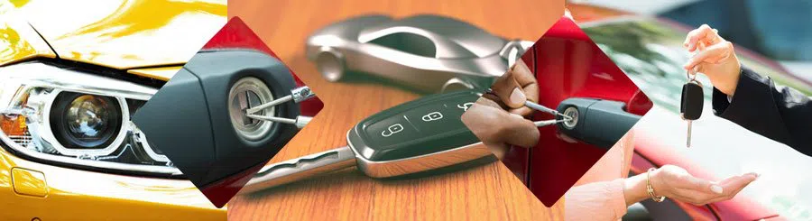 Locksmith Master Shop San Jose, CA 408-933-6048 - auto-02