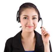 Locksmith Master Shop San Jose, CA 408-933-6048 - conyuct-us-01