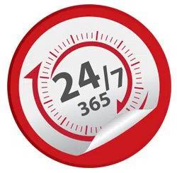 Locksmith Master Shop San Jose, CA 408-933-6048 Locksmith Master Shop San Jose, CA 408-933-6048 - emer-01