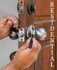 Locksmith Master Shop San Jose, CA 408-933-6048 - home-02